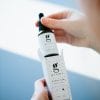 grums hydra calm face serum